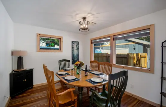 98810 319810 vdSGWQoiyvqPZgJRR5iDgPYw9M8L7 vdwU9RF67FIWI 671fe6193f752.jpg