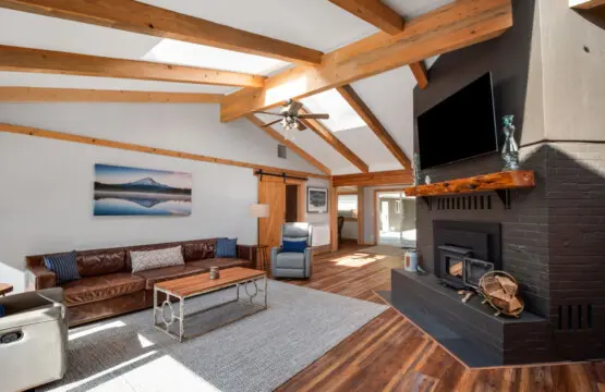 98810 319810 yWt0YRUe pU8BP8HsOlTf57QnWcfZwvy1TAGpp oSo0 671fe5cda2a44.jpg