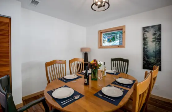 98810 319810 znlRNgA9ifDCWwjnVkrIAB5v6tTKAUx sV4SW9AFVO0 671fe6219c065.jpg