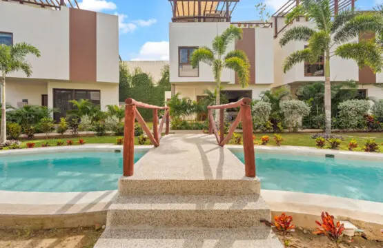 98810 354037 0p7 f dT4QD1n8oSc10BnEQ5fHP2ehYiVhI7kDqfOzg 686e240d4f318.jpg