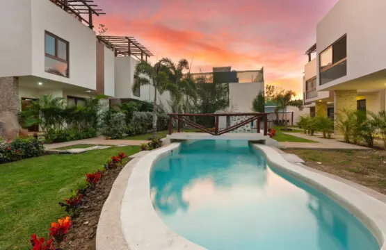 98810 354037 D6UZcfEJa7MAZhkIcUh6ZukAn5VcKAvylTUZK67c49g 686eba9e8c181.jpg