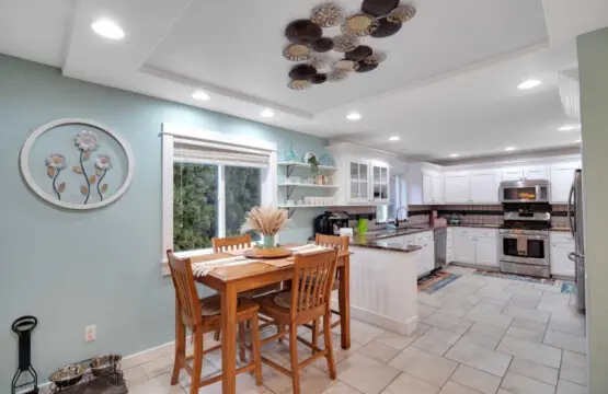 98810 362891 12CuEH6SylrOgkXgthik6ao1UQ0rrBQC9mB5yI1shJI 67b67d6978a9d.jpg