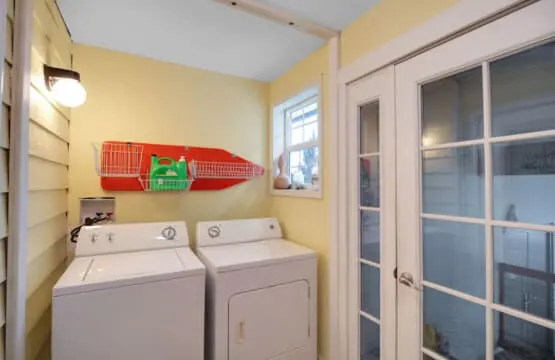 98810 362891 J1sw8eO FdYoxfOHcSH zUbx2gwYxRE43tEz0a9oT9U 67b67d3d504ad.jpg