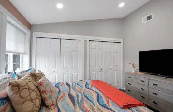 98810 362891 X417yL8aVlqcaSO0NOYv kwowEIblS6NLjYpRbitUPA 67b67d7342cd5.jpg