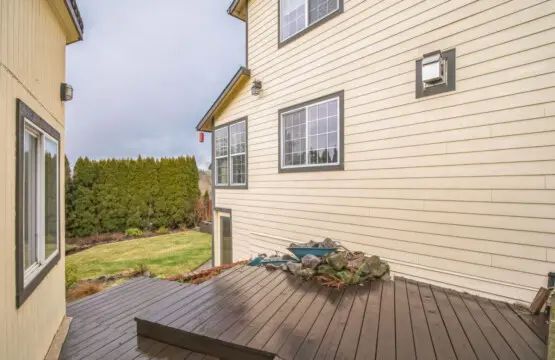 98810 362891 XEXF97XCJJiMFtV0myXhf6bBaBklIXXkqLa9GZan t8 67b67d5c36d8f.jpg