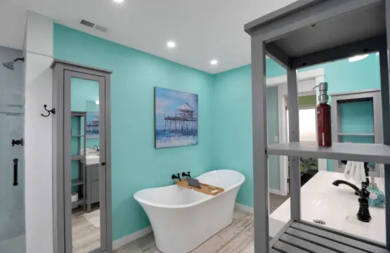 98810 362891 Zjmrb MbZK6c026EG FKpt uwn4uuQiO8EWEZdGZuaA 67b6929b0b1e5.jpg