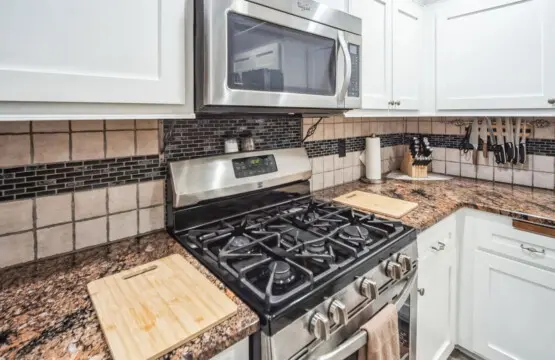 98810 362891 eJBwpvM ptnqLwLX5TwgSPqiwi XTniyaks3uM63UCk 67b67d52321fa.jpg