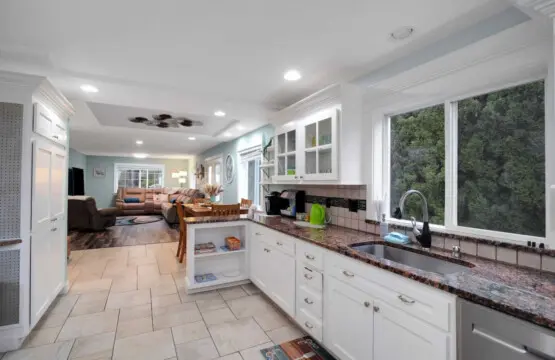 98810 362891 p WNq3No050PjMuhrMr9UPh5CdK 3onvjXHh7Rl n6c 67b67d53f411b.jpg