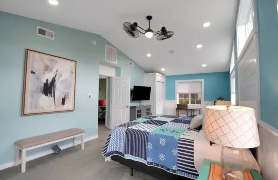 98810 362891 pgJkKNv5 KSJOfOQolrDkhyU8UdKQ EFlDjBXakC1q8 67b692958b7af.jpg