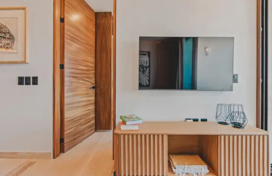 98810 382560 42LS3wdhYHXt5zmvBntKUb7xf3UJ7vCrc tAucw0YlI 68c9eba06895c.jpg