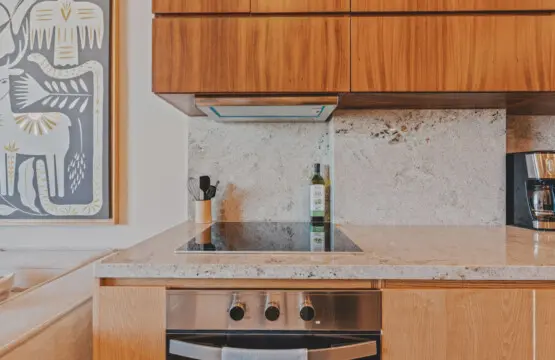 98810 382560 5ETXd0DItqoG9oLmzgZ1LN8oYCG3Z0iYA3468G1vCwg 68c9cd9aab040.jpg