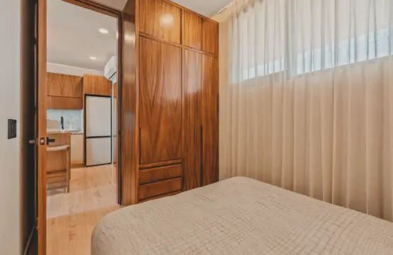 98810 382560 8z 3l2GhasK0zj ZqLz t6bxkKDoCnAaYyDc3aAj6t0 68c9eba2e6fe4.jpg