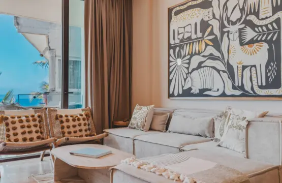 98810 382560 A7YAUTyRi4iijQhYRuJTfF40Jxv8xtWureR1 EKLNuo 68c9cd82c17b1.jpg