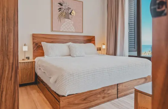 98810 382560 AP bk8qCoVLm5Yuz3BM75mKEb X8BZa7 lWsIttmsN8 68c9cd8d065c5.jpg