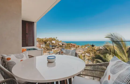 98810 382560 G1sq1VPBN1Ss7Tt6N8tCv7U4DFcgX4JmNgAYEv8RbRU 68c9cda270e27.jpg