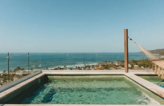 98810 382560 H rBAcotbPCP87DIdWMzWriVMGWp2XoJ5plYPEsJmRA 68c9cd6f2e5aa.jpg