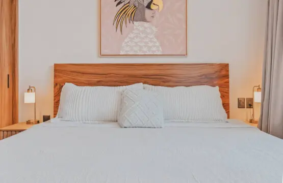 98810 382560 RFimw58iqFfaIXSOfT1OAanTeKUwPxVmkQ3H UfJF2g 68c9cd8bb5f65.jpg