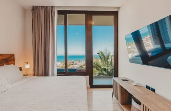 98810 382560 UEykKxBJ6 Cn0lFi65gOMQYpmoCSJ7yalZCizu6jhvU 68c9cda12d8bd.jpg