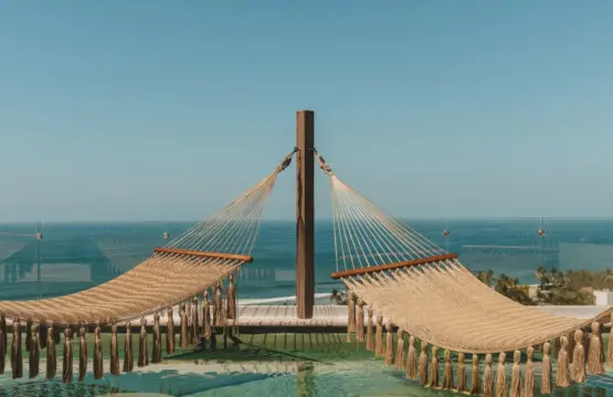 98810 382560 XO5OT04lFnMyCJ6FLMyesE8 8l8E01xFpse 8ubuLIo 68c9cd7546578.jpg