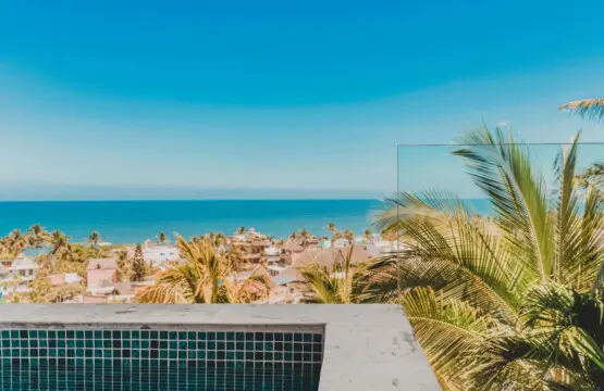 98810 382560 XzvoauS6lEkqqmzsTkzsLzeJdbbbKSYHLUtKIlxVq3I 68c9cd84ea73f.jpg