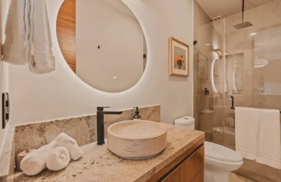 98810 382560 wBYoeIQZDkmtFillkcaGFSvAtgofmGx5cFHErRfRkQM 68c9cd995e046.jpg