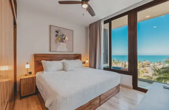 98810 382560 wSAnO1u1Cq42NmNJCpY7olfxz5yQshLNCshYtTatjW4 68c9cdad5f4f8.jpg