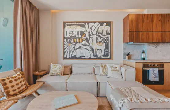 98810 382560 zx1MNcslvz6C1R9fjXI0UtkR3HoJoibs rFizthxGnI 68c9eba427990.jpg