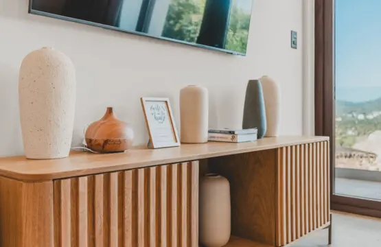 98810 383886 5BWAOmPgs193 Cv9I6HiqrwvUwscPECYEVccwKk1gfs 68c9cd2a1a242.jpg