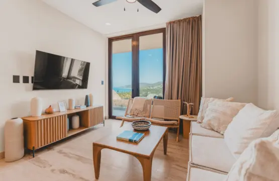 98810 383886 BJrU3B1Eeb7gXj2zcFa9KpoMSKrspe065nXq59ARUJE 68c9cd1f3c820.jpg