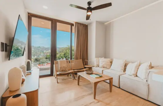 98810 383886 CjcDg9TQt0bFMN9vRKSDYxZQ3kucxEMueOU3nHkVj7w 68c9cd4a73d1e.jpg