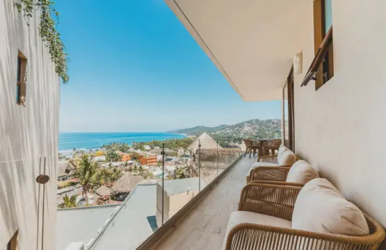 98810 383886 RmkPyTte7nexYMDGOTDKESunFmFnG5EfRqCQHWbOpoc 68c9cd36252b8.jpg