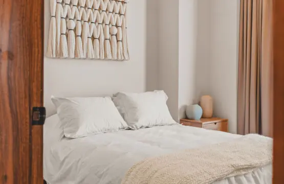 98810 383886 a4KJXijHa qtvoTapVuDYWbYrmEkb946eOrNpy7DzdE 68c9f77f37034.jpg