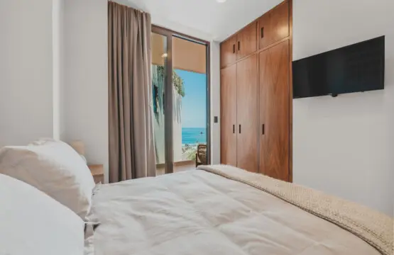 98810 383886 dUlFo6VlPbaH nHJpKMDuCOF5hy0IudaP4jjTMVrSDI 68c9cd56ebcd9.jpg