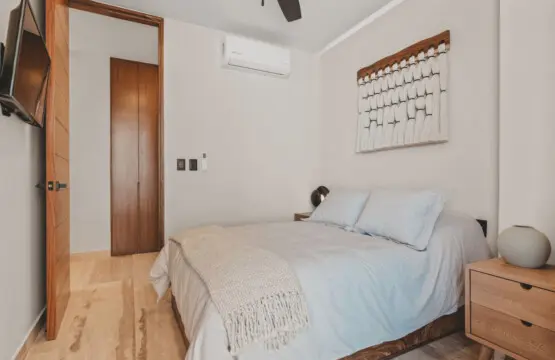 98810 383886 f7ffkmg98EqPPh3rMpmXpwXxPdkWG2 HxwCpC6zTCE 68c9cd55b28e9.jpg