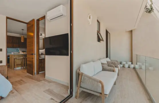 98810 383886 ll3Nyuiqu38n0 9VoQ01Dl3 PwOWYi9v vZZHHV7GQo 68c9cd349103c.jpg