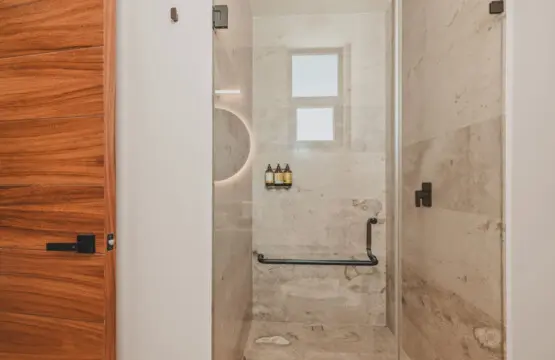 98810 383886 s1Zp0NdCWQLFp2UMEqDYbYjQqdY1L7XfBTg8nua Mq0 68c9cd5f892e6.jpg