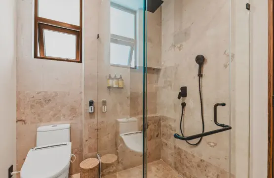 98810 383886 tUogp3bjiNQgMc44GOqAdzpDriPqdgM8M7qe ZZzajs 68c9cd3fcec0e.jpg