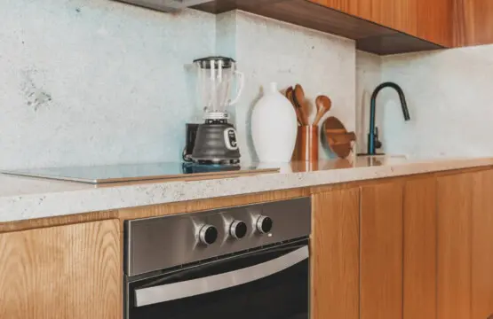 98810 383886 tWgLKkwmJbZwN2IggjZcVuB1MYXRnppGbyTQcHaiH0o 68c9cd2bccc35.jpg