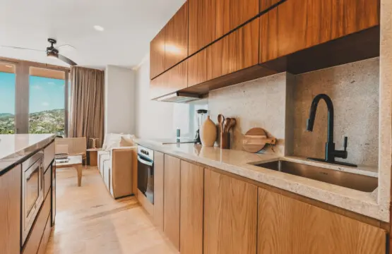 98810 383886 vMagQahxGXDZTyYKDupt0WxdTjkCWATq6ut08wucMRg 68c9eb9b02d07.jpg