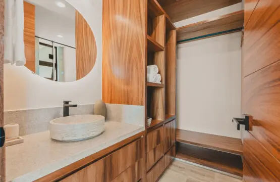 98810 383886 x 3aSIeEZ7964Hi8PWOmXfp6nIxqZC2rnCfyiYz 290 68c9cd4304092.jpg