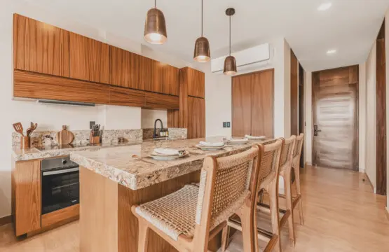 98810 383887 6ZdRdB6mbr6gpcItRwx4qa40mCh5noHHdENmsNAZN2Y 68c9cdea73e53.jpg