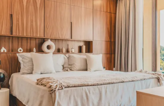 98810 383887 CIUgJINPvMDUPZrBR4W33 TOVmK6ZkTVT3EU1tDMKCo 68c9cddfa3d52.jpg