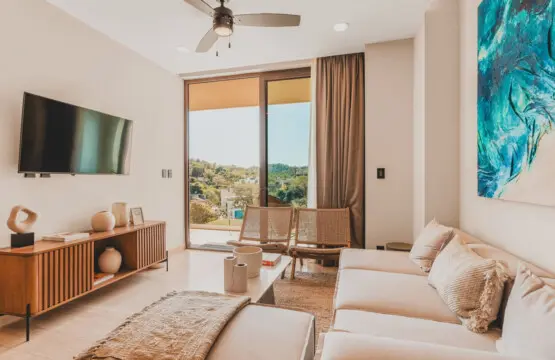 98810 383887 FT3dHw1WaLlIRFkhiE7GpOWFp2cTj5vPnrEc1qZrgiw 68c9cdebac3ff.jpg