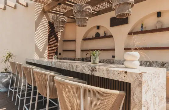 98810 383887 LqVW26PWXYlP2CDyHMinDW7F nhZppFlnKOMXCHCzbc 68c9cdc32f7bd.jpg