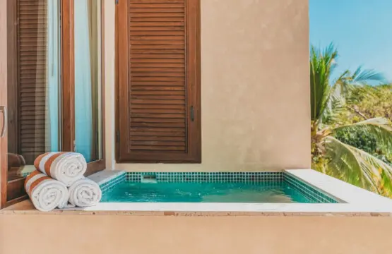 98810 383887 NGVR1JzAspqUoKCI2ZVhONAC503FSC7zua4Imks0XvI 68c9cdce21cfc.jpg