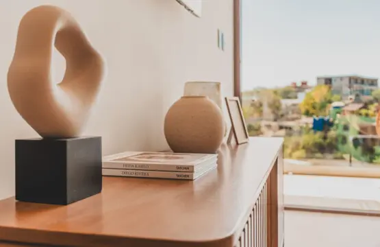 98810 383887 Q4eBSR4XoP3sW8rH15sFmm oZS2SqBZQlfJ8Hkhz8Vs 68c9cdcc3d150.jpg