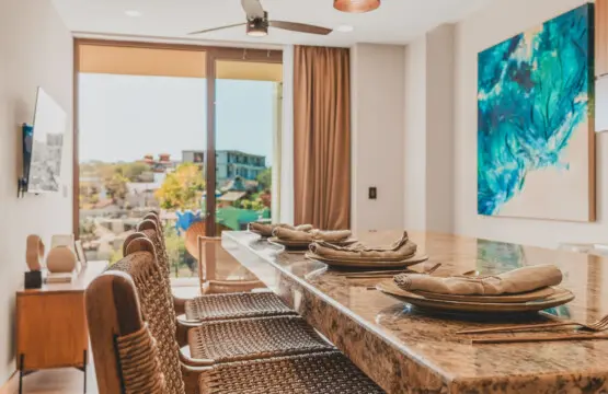 98810 383887 auSlzOjB8d6ga8U1Op1hQXOm4UtPMalngPNrp PIRYE 68c9cdd72c1c2.jpg