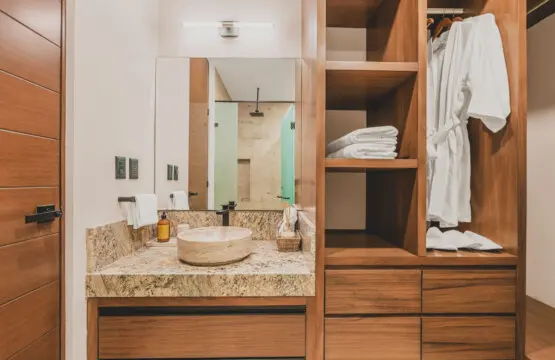 98810 383887 bjRVKxFjdoJmH3sKFkWPFLew1 JGwOpegcOGHBL99wA 68c9cde65ef95.jpg