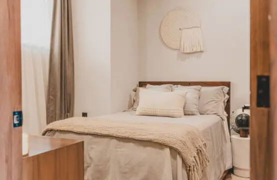 98810 383887 m Ru1tOL7iAflJ EH4zZ q9bhmK6ybFa4uj697FJ4t4 68c9cdd5b1ea8.jpg