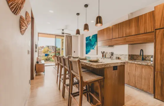 98810 383887 mlagjqlYcocTDrZu5Oz6tQkKAv2y mRqJjFyvw0PWQI 68c9ebb05d5ee.jpg